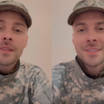 Znany ukraiński piosenkarz dołączył do wojska! Idzie na front