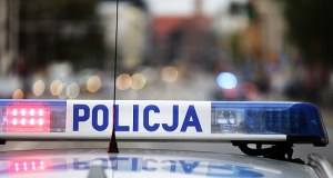 Znany warszawski fotograf w rękach "łowców głów". Bardzo poważne zarzuty