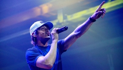 Znany wokalista zmaga się z nowotworem. Zespół odwołuje trasę koncertową