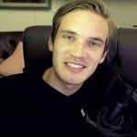 Znany YouTuber ze Szwecji zalicza rekord