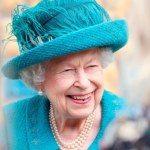 monarchia brytyjska Znasz europejskie monarchie? Przetestuj swoją wiedzę o świecie