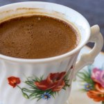 Znasz kogoś, kto pije taką kawę? Od razu zaproś go na randkę