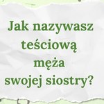 Znasz odpowiedź? Ta zagadka sprawia, że ludzie tracą rozum