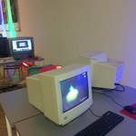 Znasz polskie gry komputerowe? Ruszyła wystawa "Digital Dreamers"