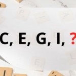 Znasz rozwiązanie? Ta zagadka jest łatwiejsza niż myślisz