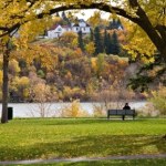 Znasz te andrzejkowe zwyczaje? Sprawdź się w naszym quizie