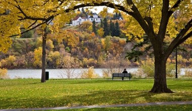 Znasz te andrzejkowe zwyczaje? Sprawdź się w naszym quizie