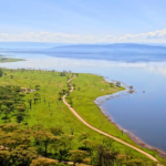 Znasz te niezwykłe miejsca na Ziemi? Sprawdź się w naszym quizie