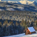 Znasz te przysłowia na luty? Sprawdź się w naszym quizie