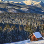 Znasz te przysłowia na luty? Sprawdź się w naszym quizie