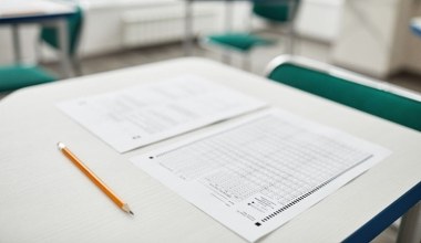 Znasz te wyrazy z "h" i "ch"? Niektóre mogą sprawić kłopot