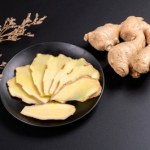 Znasz ten sposób na zgagę? Szybko poczujesz ulgę