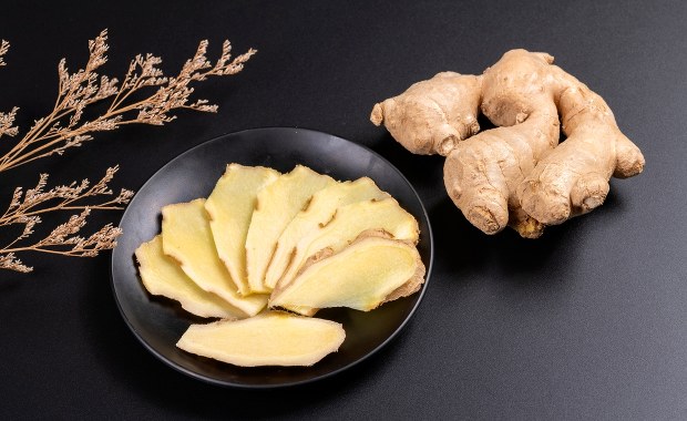 Znasz ten sposób na zgagę? Szybko poczujesz ulgę