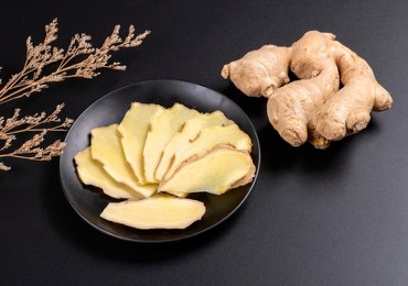 Znasz ten sposób na zgagę? Szybko poczujesz ulgę