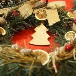 Znasz tradycje Bożego Narodzenia? Oto 10 podchwytliwych pytań