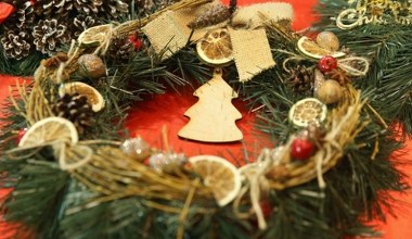 Znasz tradycje Bożego Narodzenia? Oto 10 podchwytliwych pytań
