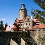 Znasz zamki Dolnego Śląska? To udowodnij w quizie 