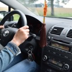 Znasz zasadę 3xMAX? Może uratować życie