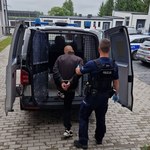 Znęcał się nad wujkiem i zabił jego kota. Szokujące zdarzenie w Lubelskiem