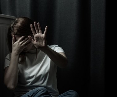 Znęcał się nad żoną. Groził, nawet kiedy składała zawiadomienie 