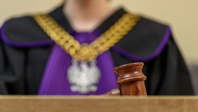 Znęcał się nad żoną latami, w końcu ją zabił. Jest prawomocny wyrok