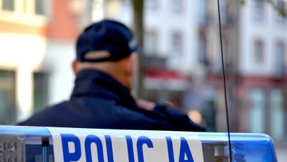 Znęcał się nad zwierzętami? W sieci opublikowano poruszające nagrania