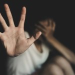 Znęcała się nad synem przez 5 lat. Policjanci przerwali koszmar