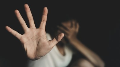 Znęcała się nad synem przez 5 lat. Policjanci przerwali koszmar