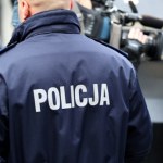 Znęcali się nad 5-latką. Matka i ojczym dziewczynki trafią do więzienia