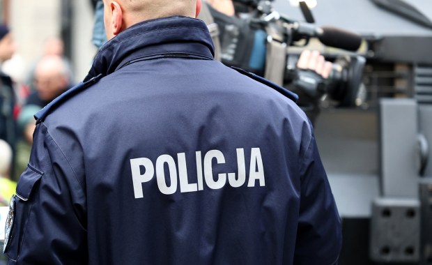 Znęcali się nad 5-latką. Matka i ojczym dziewczynki trafią do więzienia