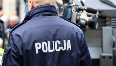 Znęcali się nad 5-latką. Matka i ojczym dziewczynki trafią do więzienia