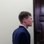 Znęcali się nad kobietami, wszystko nagrali. Rusza proces patostreamerów
