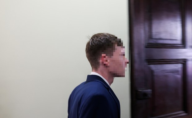 Znęcali się nad kobietami, wszystko nagrali. Rusza proces patostreamerów