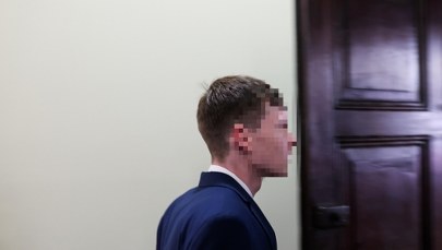 Znęcali się nad kobietami, wszystko nagrali. Rusza proces patostreamerów