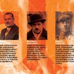 "Znicze pamięci" dla polskich ofiar III Rzeszy