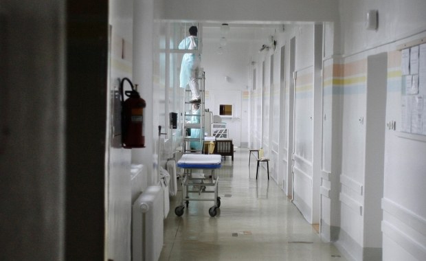 Znieczulenie nie na każdej porodówce. Sprawdź, gdzie je dostaniesz