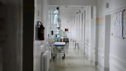 Znieczulenie nie na każdej porodówce. Sprawdź, gdzie je dostaniesz