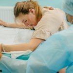 Znieczulenie przy porodzie jest Twoim prawem. Apel fundacji