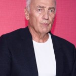 Znienacka Karol Strasburger nadał ważny komunikat. Nie mógł ukryć wzruszenia