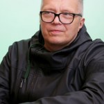 Znienacka opuścił zespół "T.Love". Teraz ostro komentuje: "nie ma dobrych relacji bez szacunku"