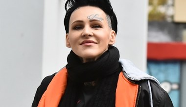 Znienacka potwierdziły się doniesienia ws. Chylińskiej. Do wszystkiego się przyznała na antenie TVN