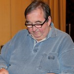 Znienacka wnuczka Kowalewskiego przekazała radosne wieści. Aktor na pewno by się ucieszył