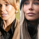 Znienacka wyznał prawdę o sporze Dody i Rozenek-Majdan. "Do wielkiego pojednania to nie dojdzie"