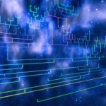 Znienawidził ją sam Miyazaki. Dziś jest hitem na Steamie