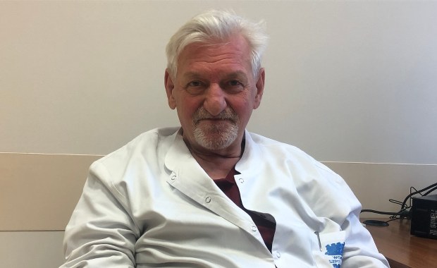 ​Zniesienie kwarantanny po kontakcie z zakażonym Covid-19? "To realny scenariusz"