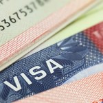 Zniesienie wiz do USA nie dla polskich pracowników