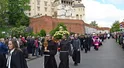 Zniesiona przez Kościół, w Polsce obowiązuje. To czas po ważnym święcie