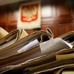 Zniesławienie nie będzie karane więzieniem