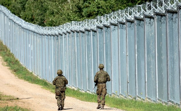 Znieważenie żołnierzy. Kilkanaście mandatów i wszczęte dochodzenie