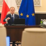 Znika kilkudziesięciu pełnomocników rządu [LISTA]